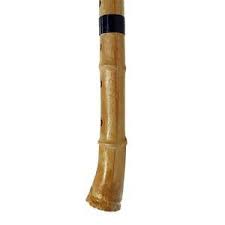 Pin On Flute