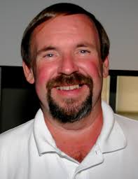 Obituary information for Glen Alan Simmons