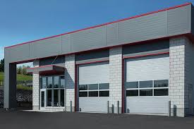 Apart from the frustrations caused by garage door off track, serious injuries and property damage may be incurred. Off Track Garage Door Cable Broke Cables Opener Installation Repair