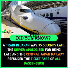 Follow For More Japan Know Fact Point Education Amazing Dyk Un Facts Japan Did You Know