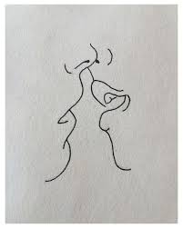 If this drawing has flaws . Pin En Unique Pins