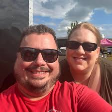 I need recommendations for the best bbq ribs. Thanks!