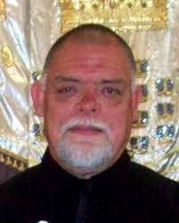 Russell Sipes's Instagram, Twitter & Facebook