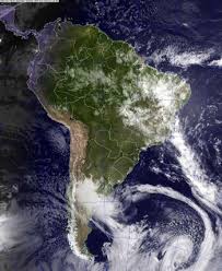 Clima hoy, pronostico del tiempo, pronostico del tiempo para hoy, el clima hoy, estado del tiempo ,huracanes. Clima Santa Fe Por Hora Cheap Online