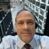 Jon Evans Email & Phone Number