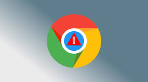 When you download a file from a website using the google chrome browser, it's either saved to. Why Your Browser Says File May Be Dangerous So Chrome Blocked It
