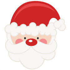 Pin On Christmas Crafts