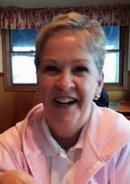 Janet Metz Obituary (1950