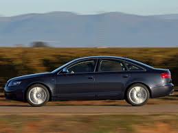 Image result for Brilliant Red 2008 S6