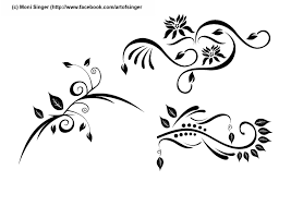 Paketaufkleber zerbrechlich runterladen / postbote aufkleber. Plotterdatei Kostenlos Plotter File Free Plotter Freebie Plotten Dateien Kostenlos Silhouette Cameo Silhouette Plotterdateien Free Plotterdatei Bucher Falten