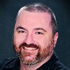 TOP 10 BEST Graphic Design near Wavell Heights, Brisbane Queensland,  Australia