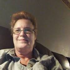 What is lupus treatment like?