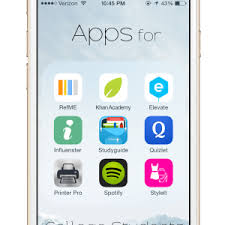 10 More Must Have Apps For College Students I Really Like Mint College Apps College Organization College Survival