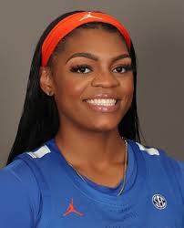 2021-22 Women's Basketball Game Notes