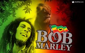 Adorable wallpapers > celebrity > bob marley wallpapers (45 wallpapers). Ultrapeter Com