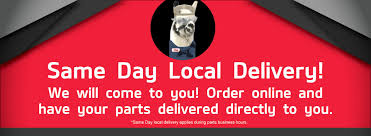 We did not find results for: Genuine Kia Parts And Accessories For Las Vegas And Henderson Home Page Arrowhead Land Rover