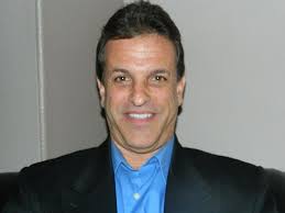 Anne Bremner Obituary (1922