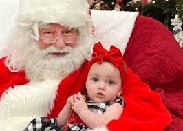 Native Son: December 15, 2022