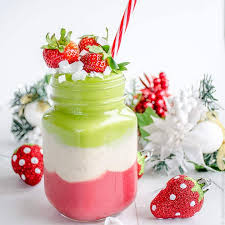 From christmas trees to cupcakes and snowmen, we love these christmas party food ideas! 25 Healthy Christmas Snacks And Party Foods Super Healthy Kids