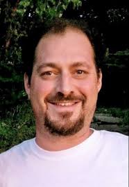 WILLIAM DEMARCO Obituary (2021)