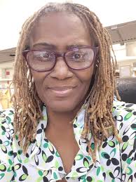 Retirement November 29,2024