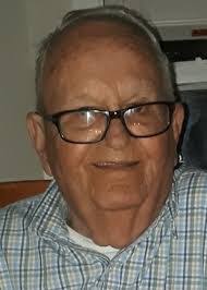 Eugene Crouse's Instagram, Twitter & Facebook