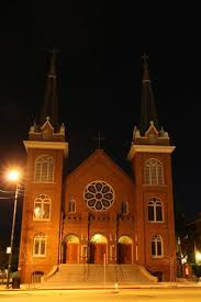 Celebrate and remember the lives we have lost in morristown, tennessee. Red Bluff Mapio Net