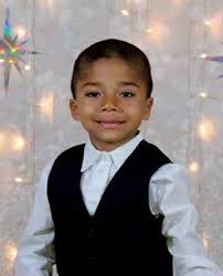 KINDERGARTEN GRADUATES