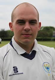 Winning Weekend For Harlow Town