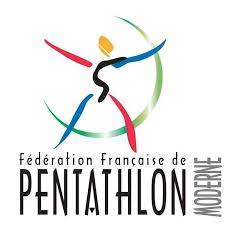 New qualification system for modern pentathlon at tokyo 2020 olympic games published (uipmworld.org). Federation Francaise De Pentathlon Moderne Photos Facebook