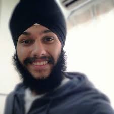 Stream Sanveer Singh Bains music