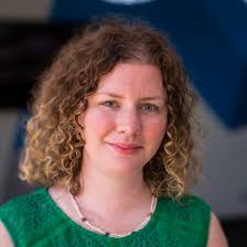 Contact Christopher Painter, Email: ****@****.com & Phone Number