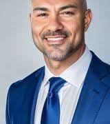 Daniel Cambon's Instagram, Twitter & Facebook