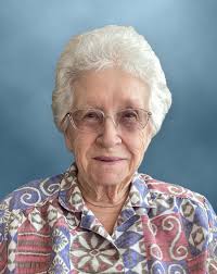 Obituary information for Maxine A. Kollasch
