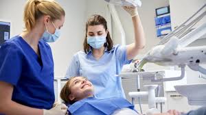 We did not find results for: How To Become A Dental Assistant In As Little As 10 Months Nation Com