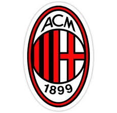 We have 42 free juventus vector logos, logo templates and icons. A C Milan Sticker By Matteo M In 2021 Ac Milan Milan A C Milan