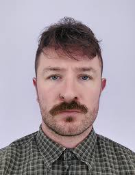 Faculty of Life and Environmental Sciences