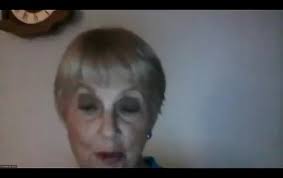 Durban Seafarers Mission AGM...