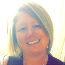 PCI Gaming Authority, Inc.