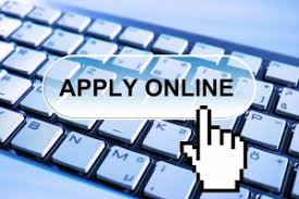 Typically, a cover letter's format is three paragraphs long and includes information like why you are applying for the position, a brief overview of your professional background and what makes you. Apa Itu Application Letter Sederet Com