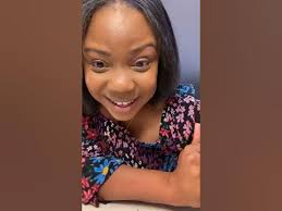 Neckbones & Potatoes