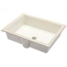 kohler verticyl vitreous china