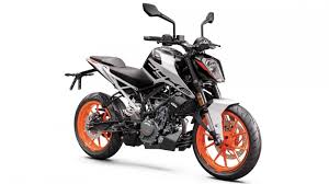 (promolock down) modenas ns200 abs mt15 mt25 z250. 2021 Ktm 200 Duke Bajaj Pulsar Ns200 Rival Launched In Malaysia