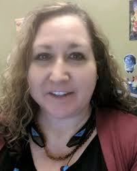 Find Testing and Evaluation Therapists and Psychologists in Mesa, AZ