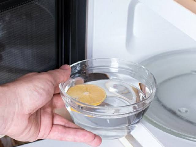 Lợi ích sức khỏe ít người biết của giấm trắng