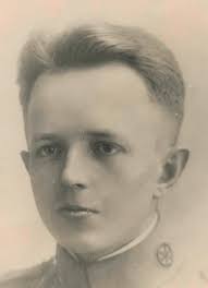 Bronnen over 'drenth'