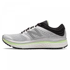 We did not find results for: Awakening Marquee Incident New Balance 1080 Caratteristiche Ebraremlak Com