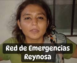 Red de Emergencias Reynosa A.C.