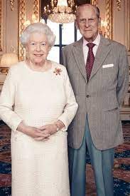 Prince Philip Health Condition Of Queen Elizabeth S Husband Predicted To Exacerbate In 2020 Queen Elizabeth Prince Philip Queen Elizabeth Ii