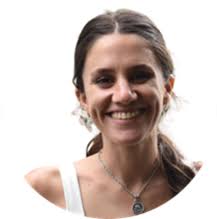 MARIA VICTORIA -Consultorios-